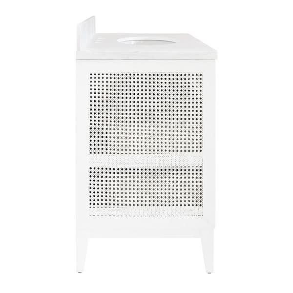 Wynn WH Vanity