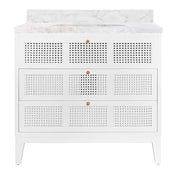 Wynn WH Vanity