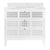 Wynn WH Vanity