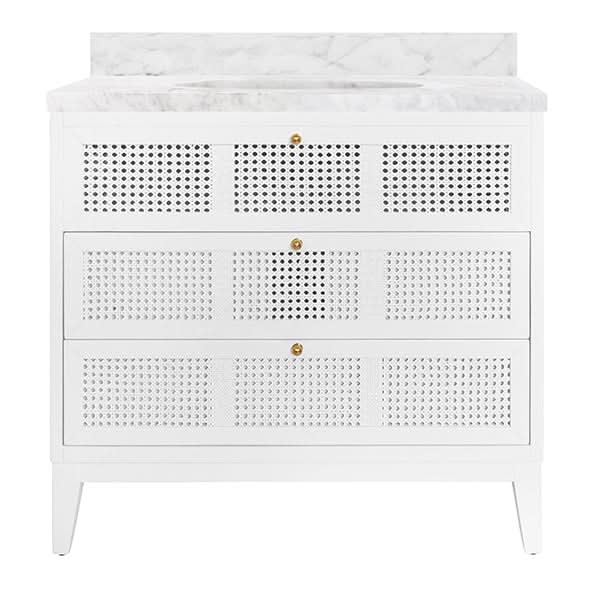 Wynn WH Vanity