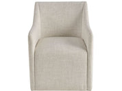 Universal Walsh Upholstered Dining Chair
