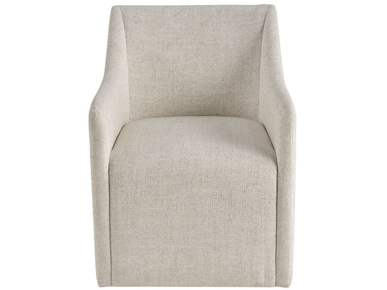 Universal Walsh Upholstered Dining Chair