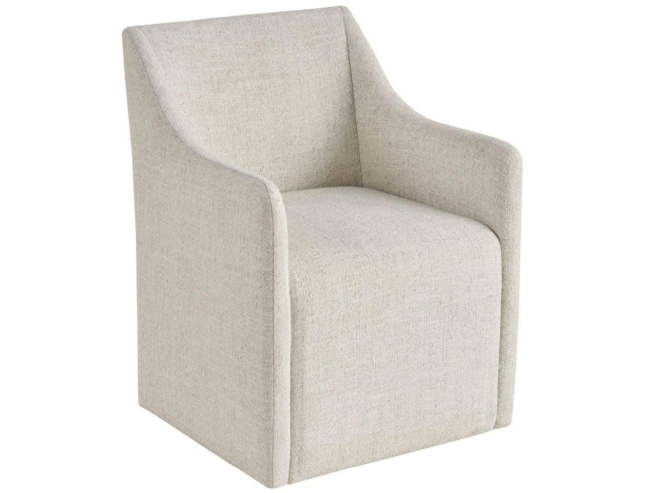 Universal Walsh Upholstered Dining Chair