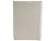 Universal Walsh Upholstered Dining Chair
