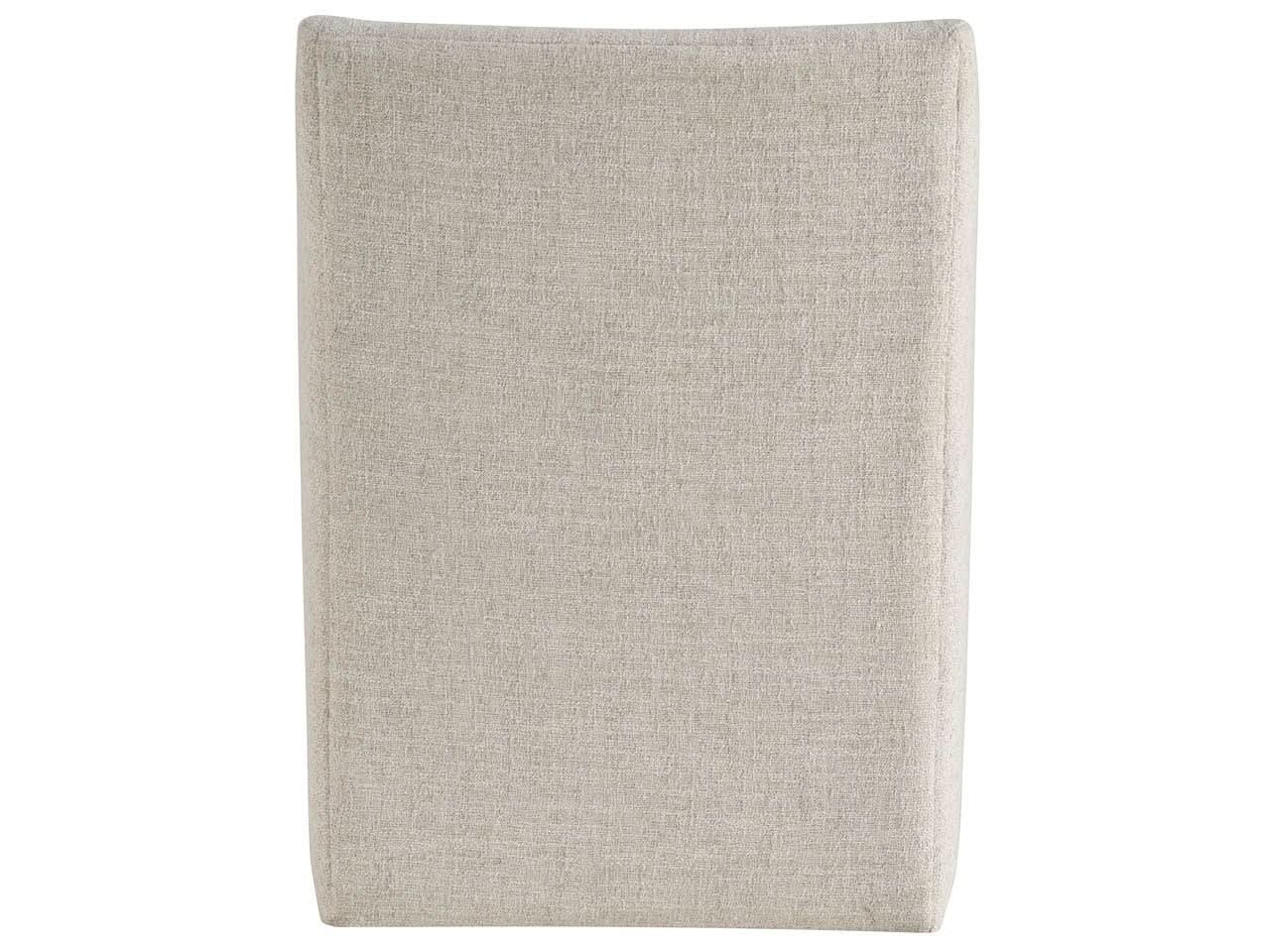 Universal Walsh Upholstered Dining Chair