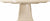 Westwood Round Dining Table with One 20-inch Leaf