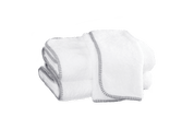 ENZO BATH TOWEL