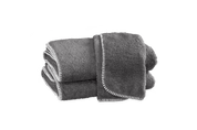 WHIPSTITCH TOWELS