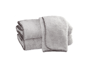 WHIPSTITCH TOWELS