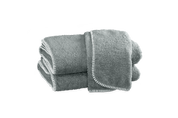 WHIPSTITCH TOWELS