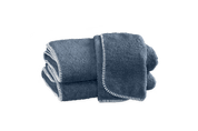 WHIPSTITCH TOWELS