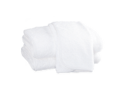 WHIPSTITCH TOWELS