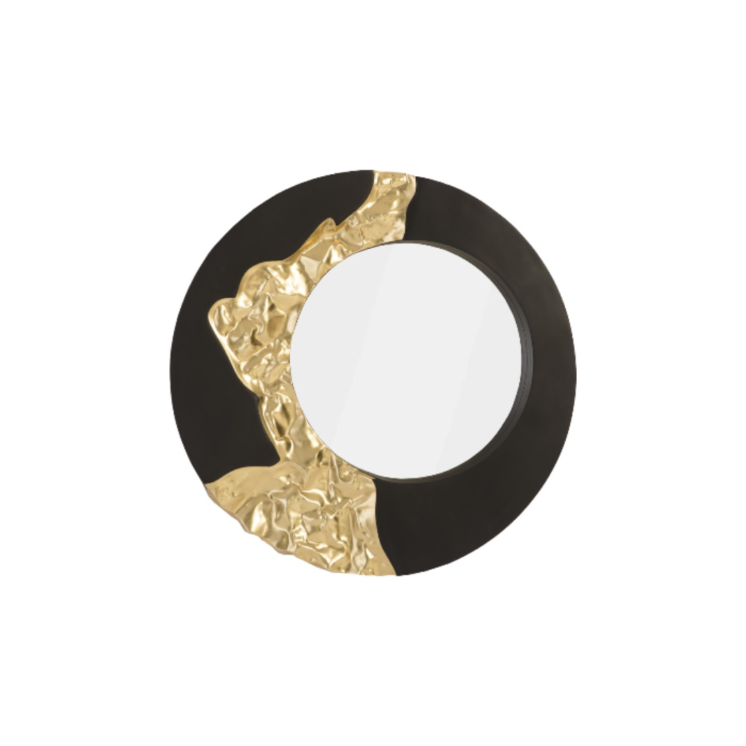 WrappedinacharcoalgreyoakveneercasingandembellishedwithanItalianbiancolilacmarbletabletop_thisbeautifulpiecewillenhancethestyleofyourbedroom.Thedrawersareframedbya_12_6361c13f-7fb7-4524-b9f9-664999aff285.png