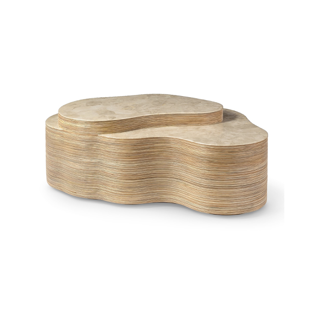 WrappedinacharcoalgreyoakveneercasingandembellishedwithanItalianbiancolilacmarbletabletop_thisbeautifulpiecewillenhancethestyleofyourbedroom.Thedrawersareframedbya_3.png