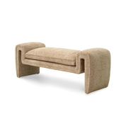 BENCH TONDO S