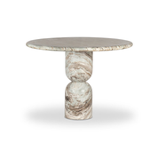 FIGUEROA DINING TABLE
