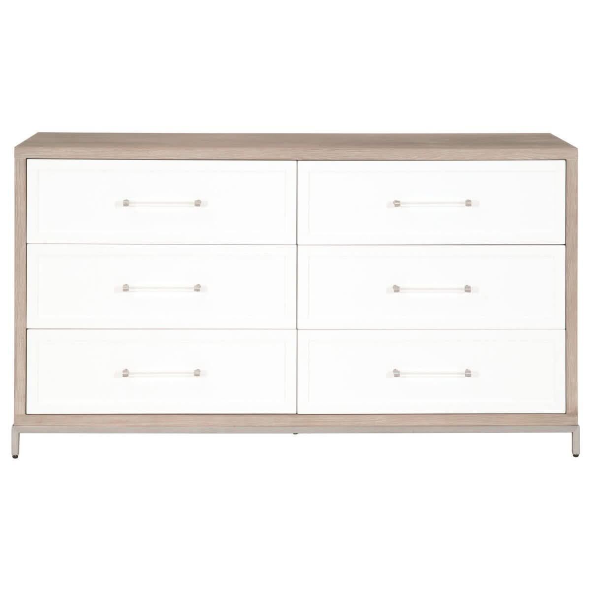 WrennDoubleDresser-NaturalGray_1-01_1.jpg