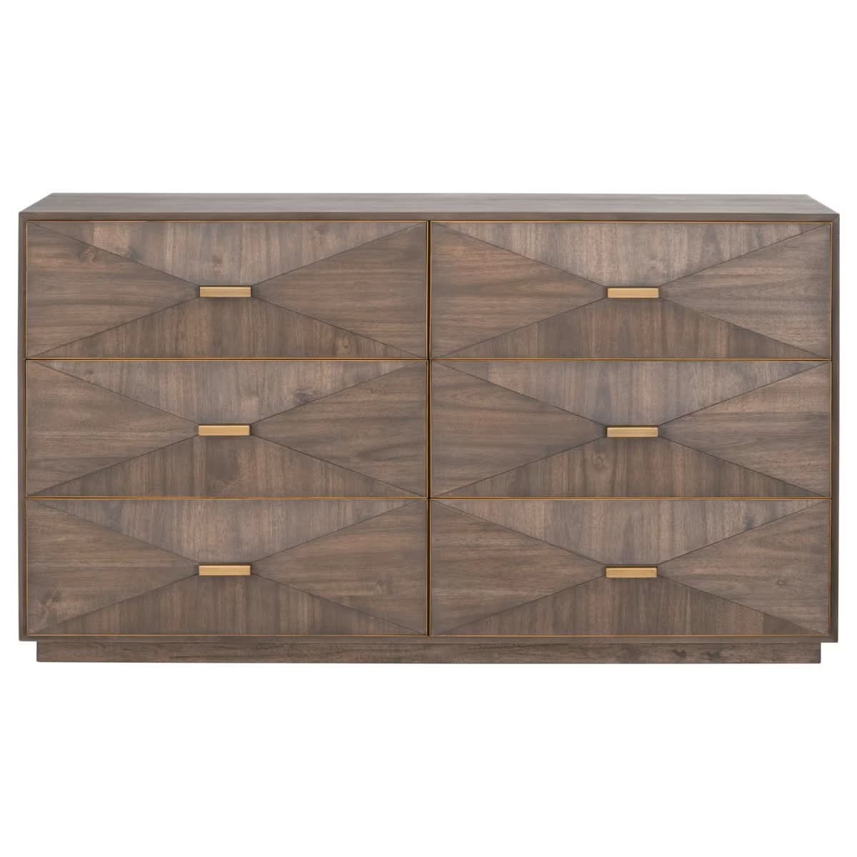 Wynn6-DrawerDoubleDresser-BurnishedBrown_1-01.jpg