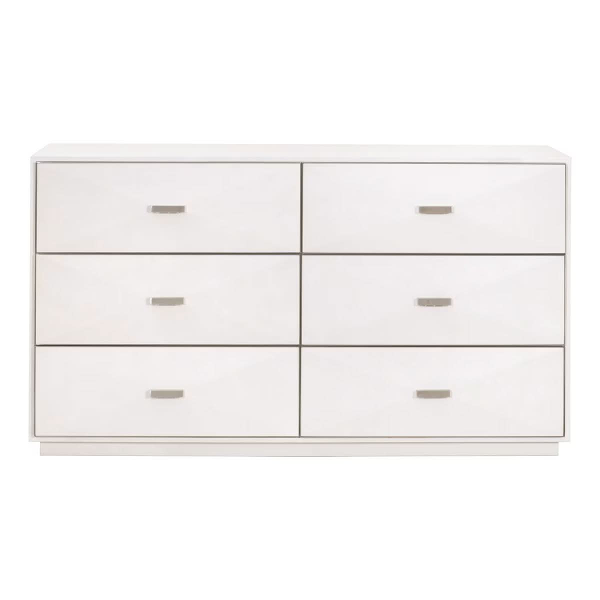 WynnShagreen6-DrawerDoubleDresser-PearlShagreen_1-01.jpg