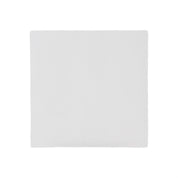 CASITAS OUTDOOR ACCENT TABLE