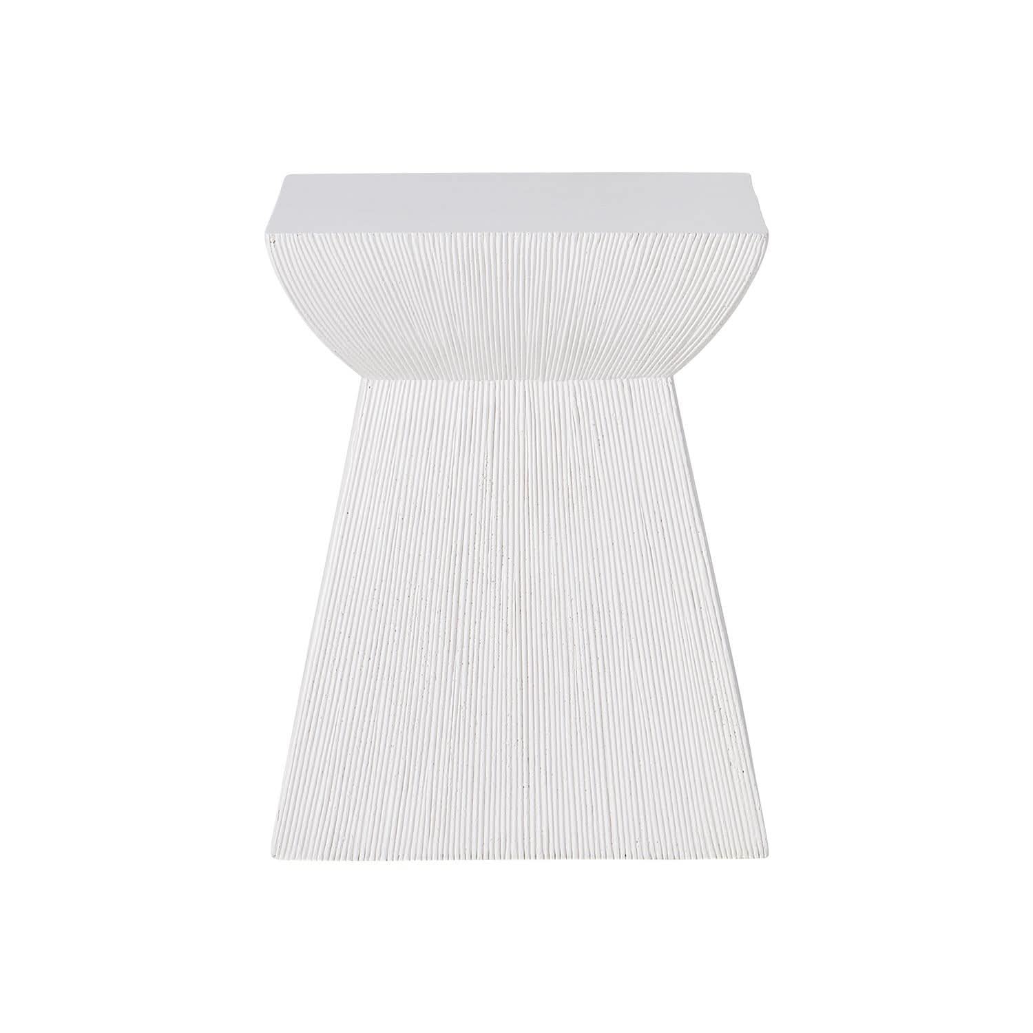 CASITAS OUTDOOR ACCENT TABLE