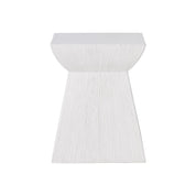 CASITAS OUTDOOR ACCENT TABLE