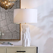 JANUARY NEW SWEETWOOD TABLE LAMP -TO