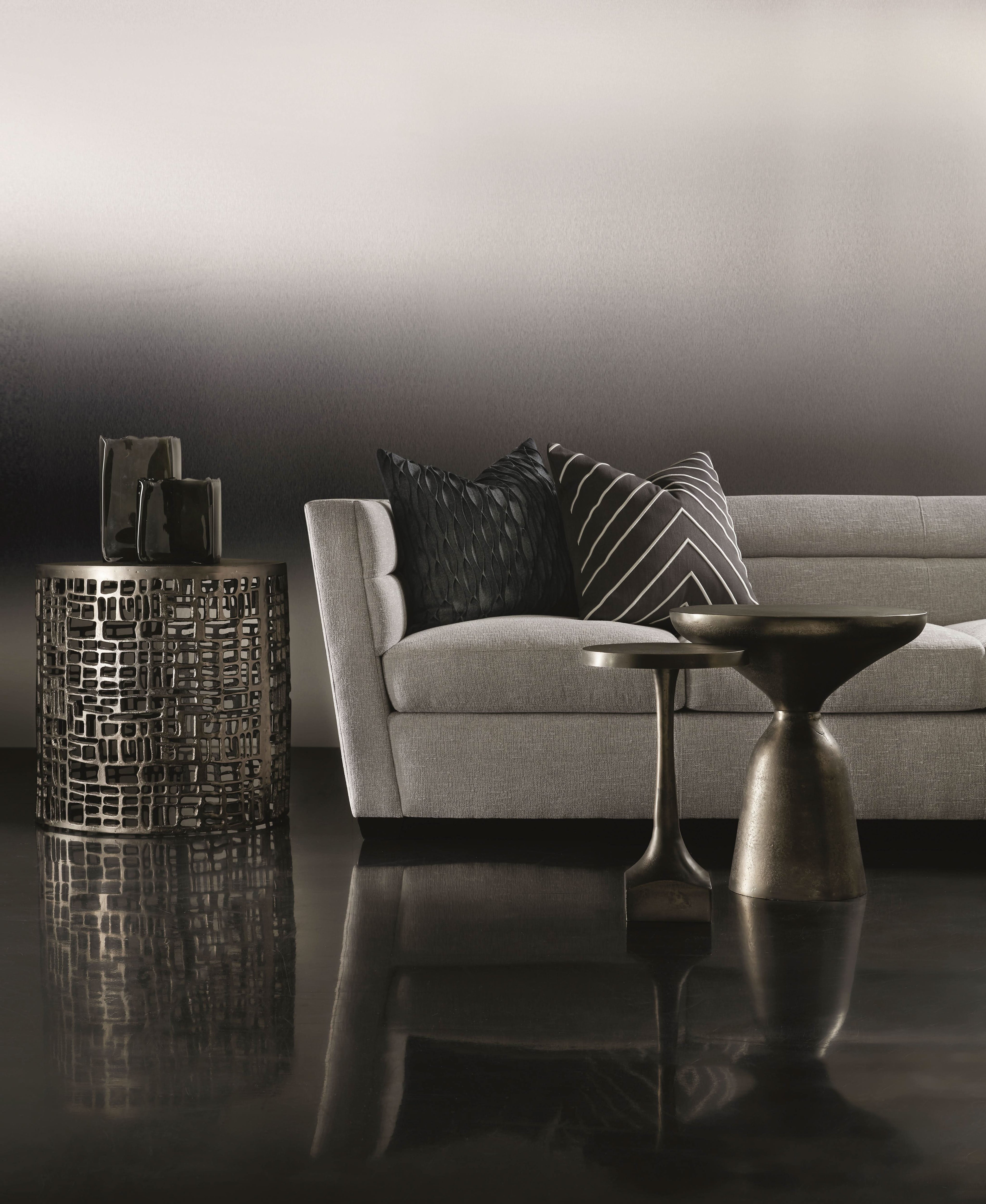Aaron Side Table