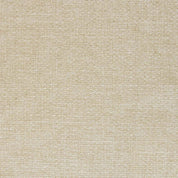Addison Fabric Ottoman