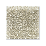 Adrift Coco Wall Decor