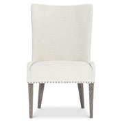 Albion Side Chair