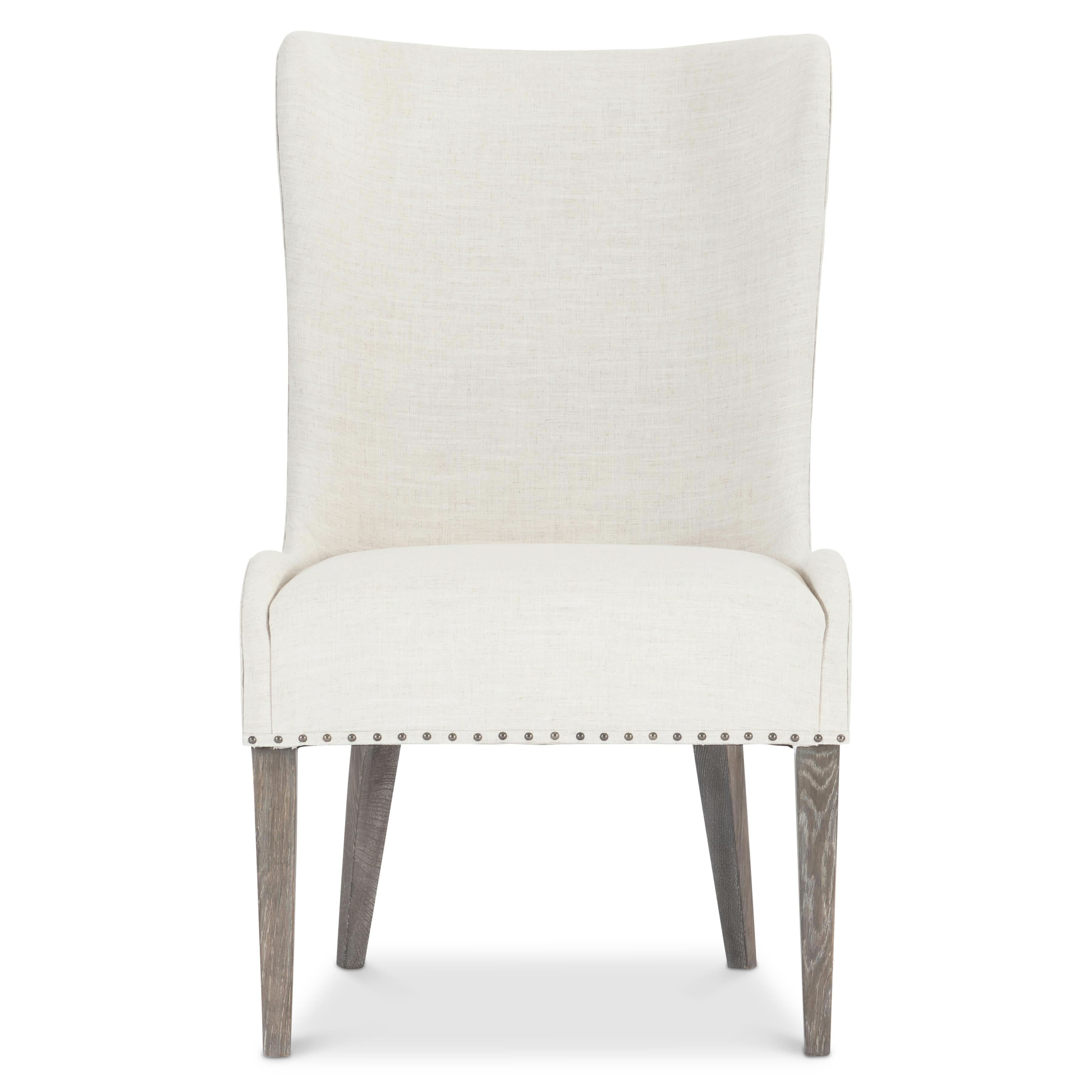 Albion Side Chair