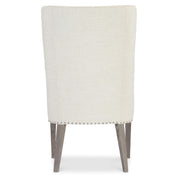 Albion Side Chair