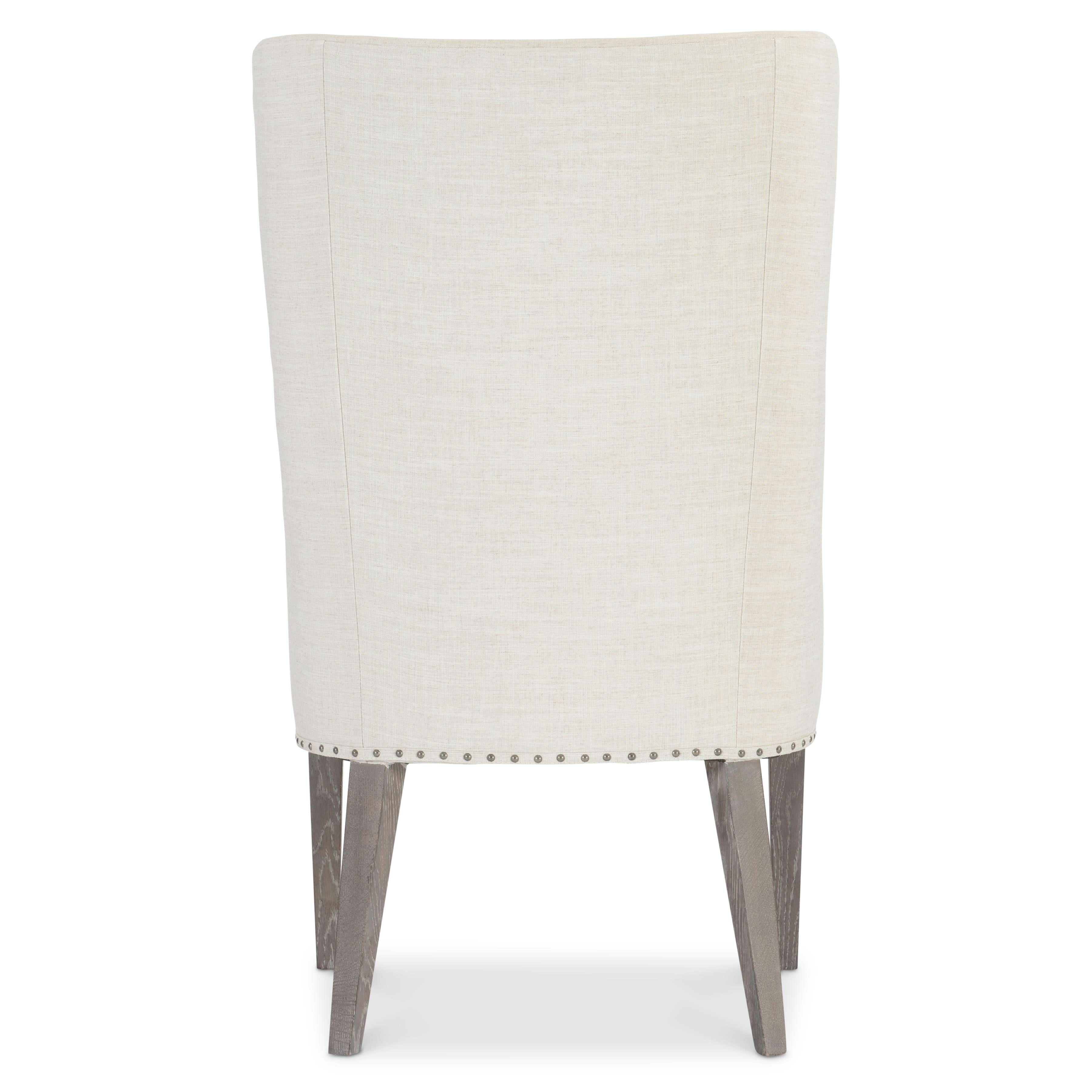 Albion Side Chair