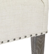 Albion Side Chair