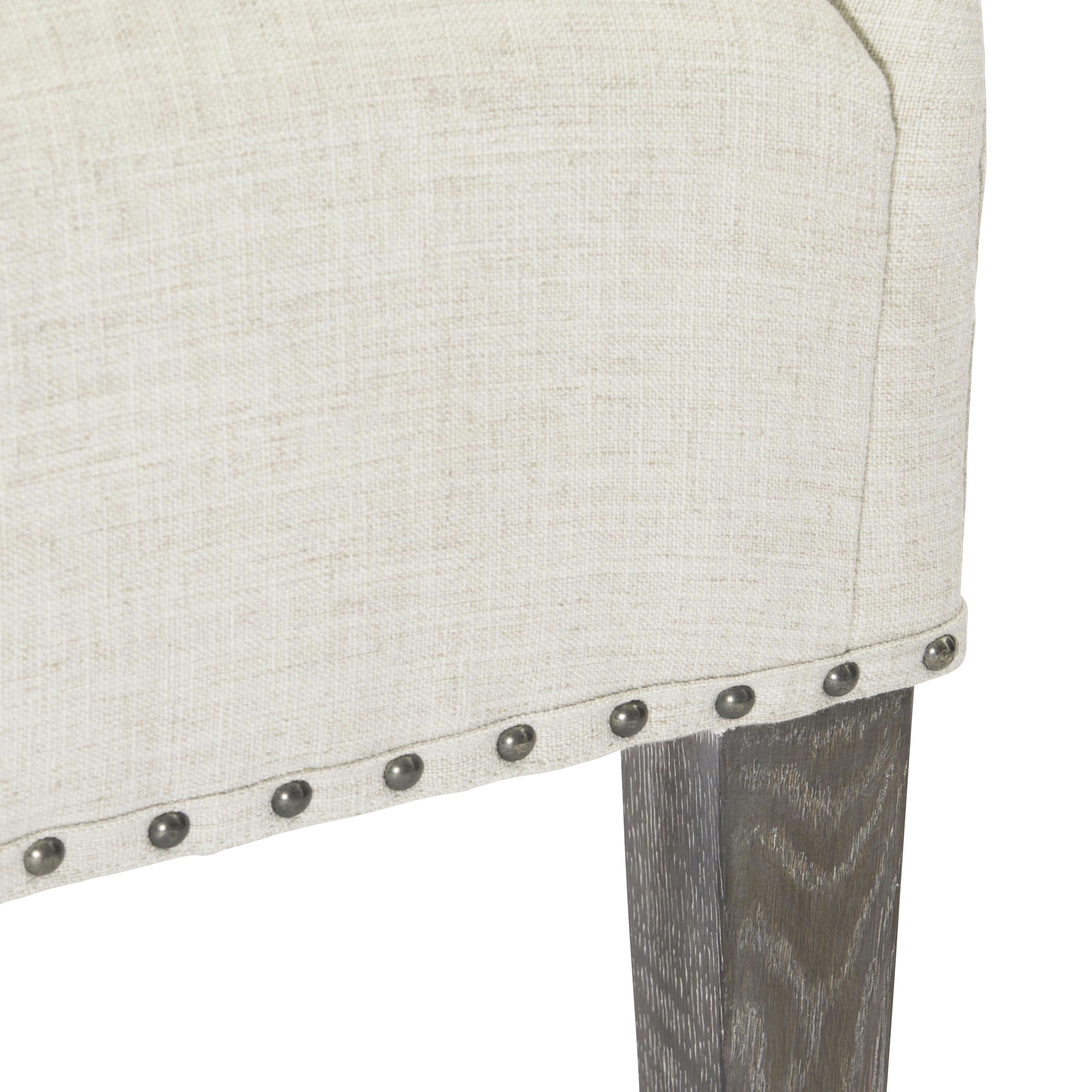 Albion Side Chair