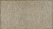 Hooker Alfresco Vittorio 80" Rectangle Dining Table