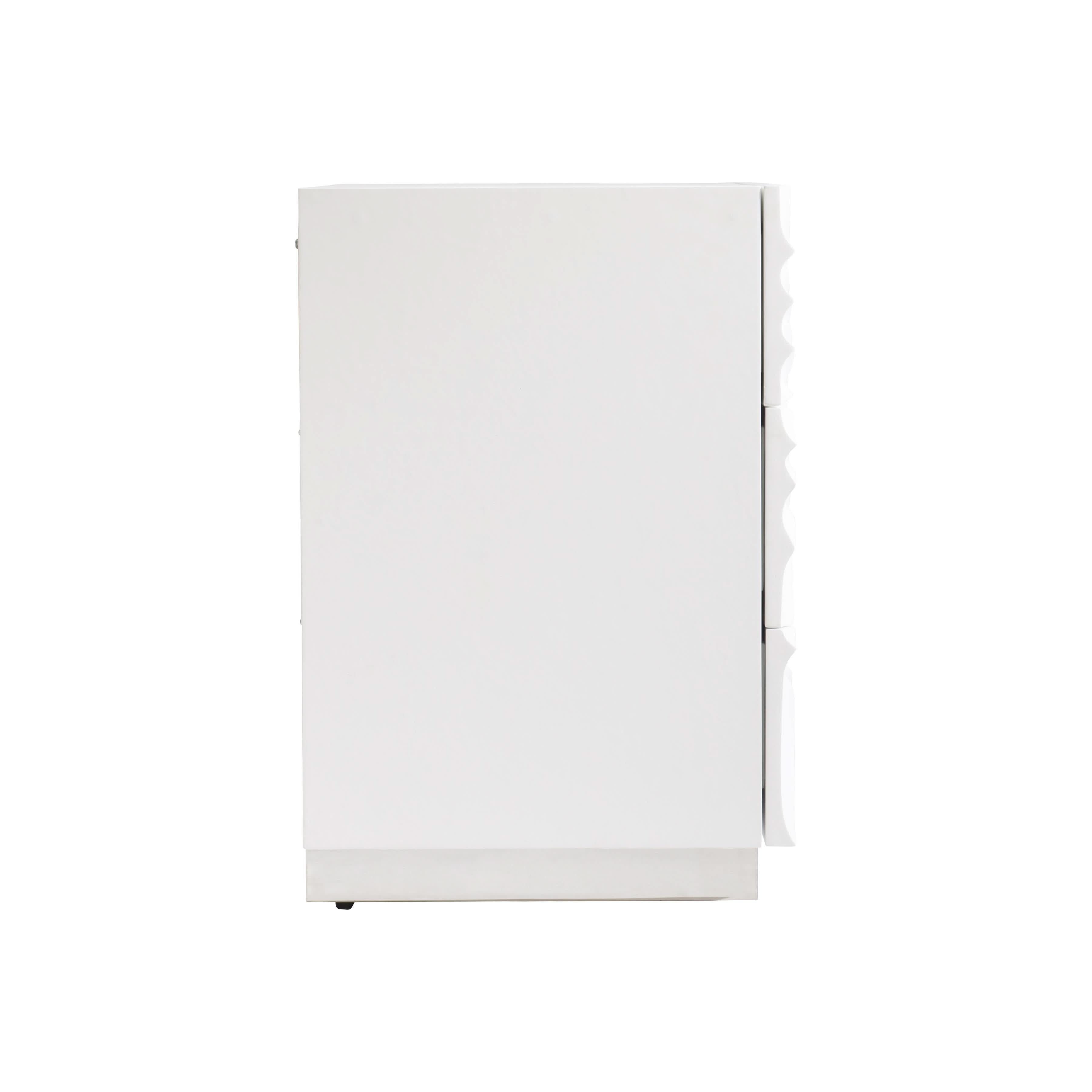 Alia Nightstand