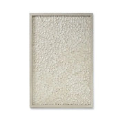 Amalia Coco Wall Decor
