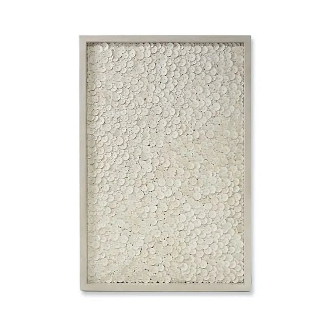 Amalia Coco Wall Decor