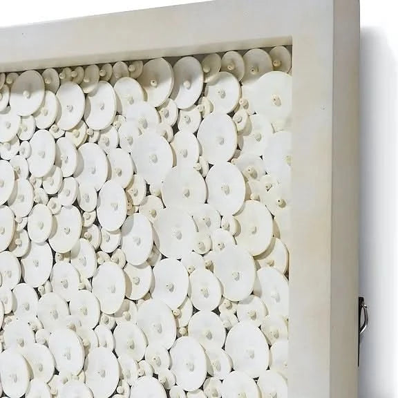 Amalia Coco Wall Design