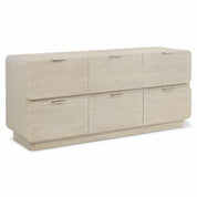 Antibes Dresser
