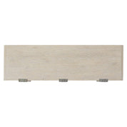 Antibes Dresser