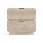 Antibes Nightstand
