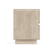 Antibes Nightstand