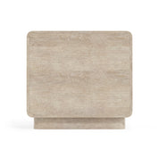 Antibes Nightstand