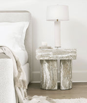 Arcadia Nightstand