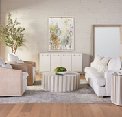 ROMA ACCENT TABLE