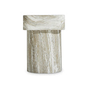 Arcadia Nightstand