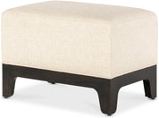 Archives Ottoman